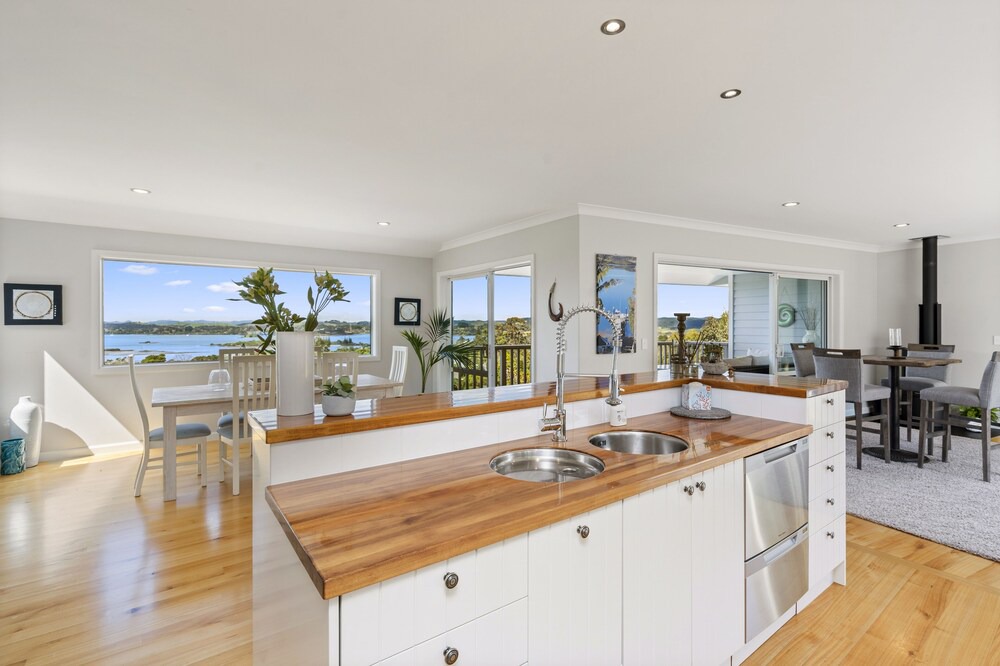 Photo of Kitchen in Kerikeri