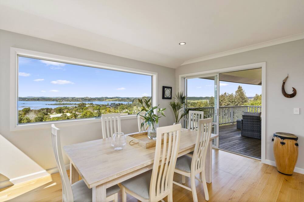 Photo of Kitchen in Kerikeri