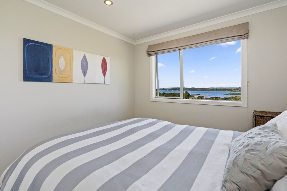 Photo of Bedroom in Kerikeri