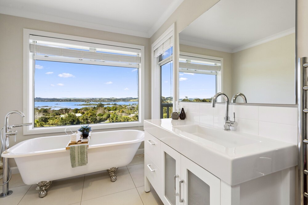 Photo of Bathroom in Kerikeri