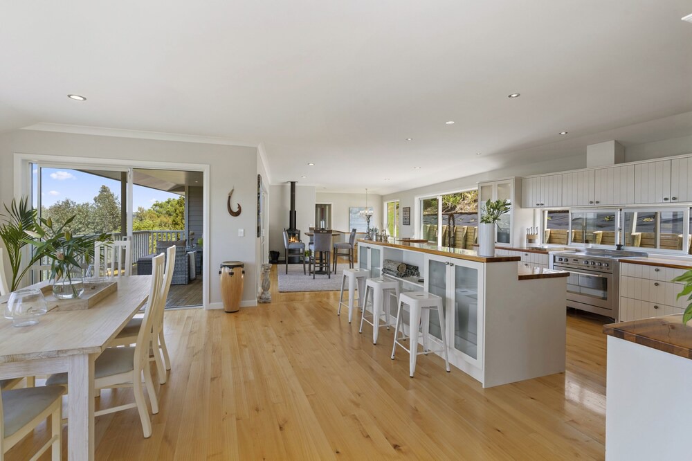 Photo of Kitchen in Kerikeri