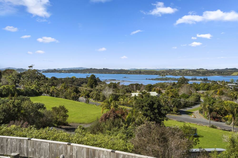 Photo of Others in Kerikeri
