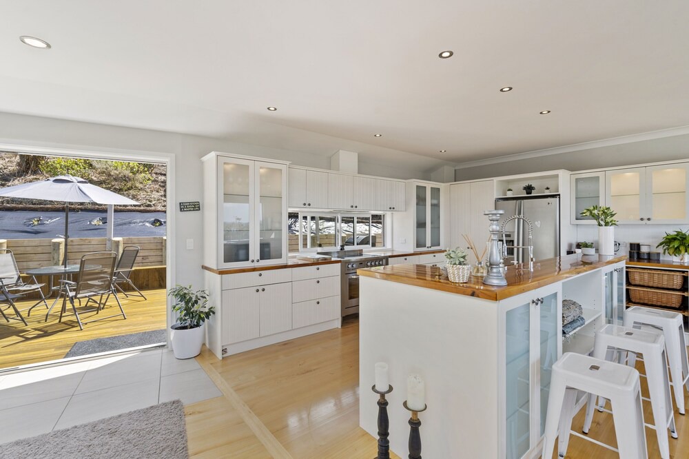 Photo of Kitchen in Kerikeri