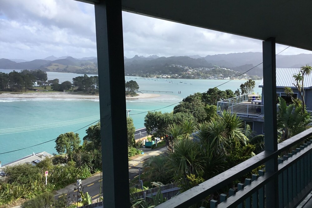 Photo of Others in Tairua