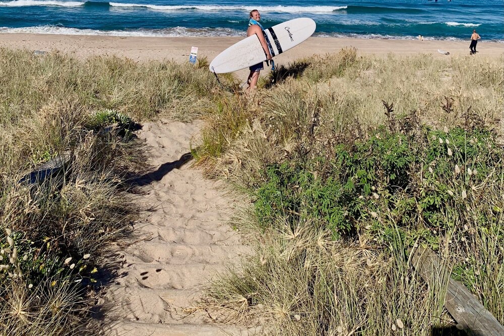 Photo of Others in Tairua