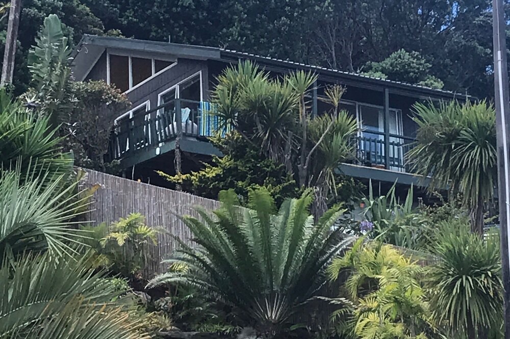 Photo of Others in Tairua