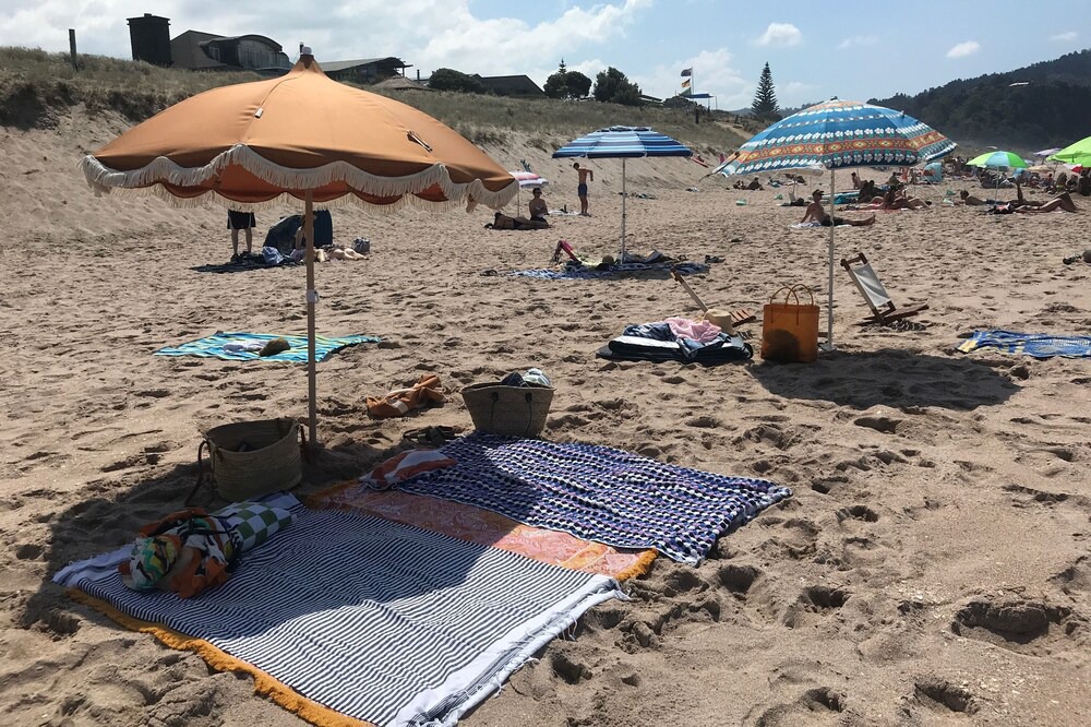 Photo of Others in Tairua