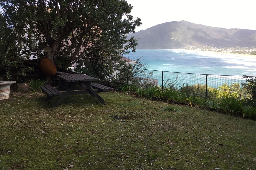 Photo of Outdoor in Tairua