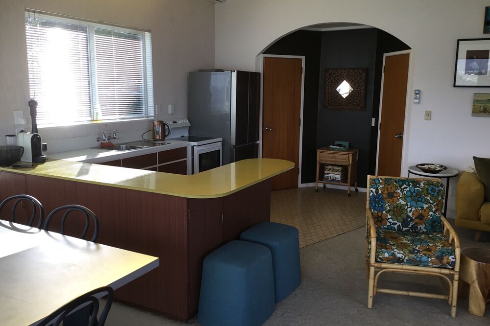 Photo of Livingroom in Tairua