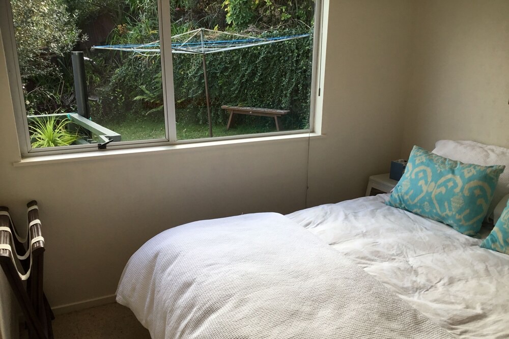 Photo of Bedroom in Tairua