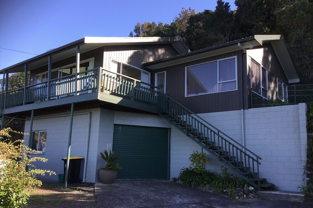 Photo of Outdoor in Tairua