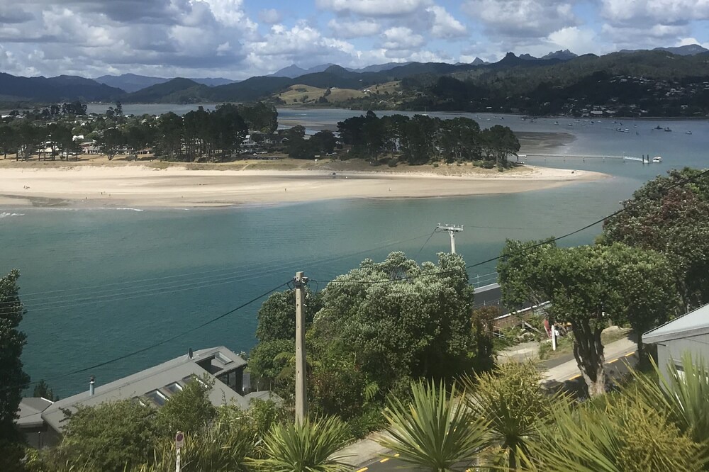 Photo of Others in Tairua