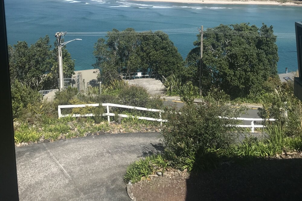 Photo of Others in Tairua