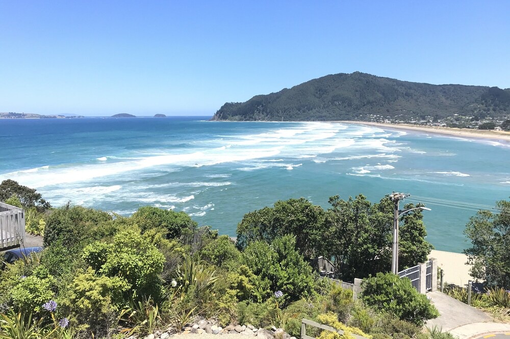 Photo of Others in Tairua