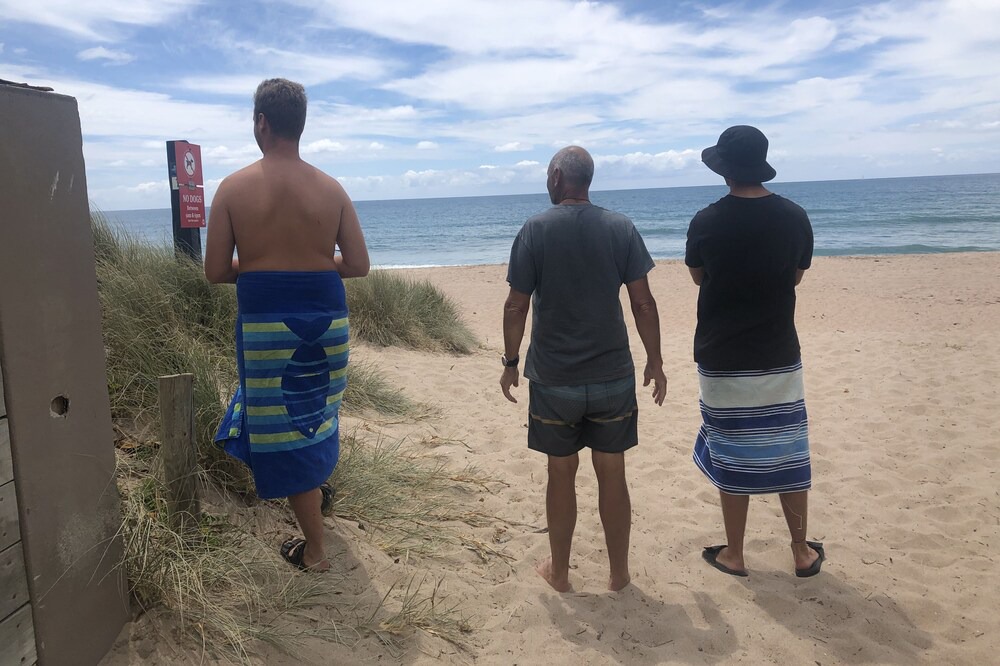 Photo of Others in Tairua