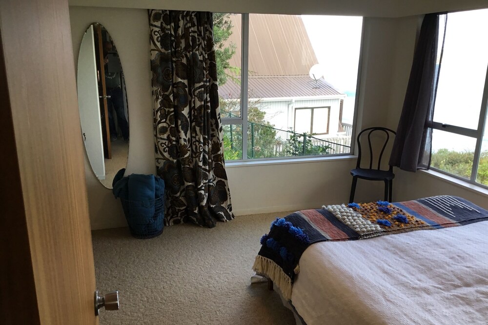 Photo of Bedroom in Tairua