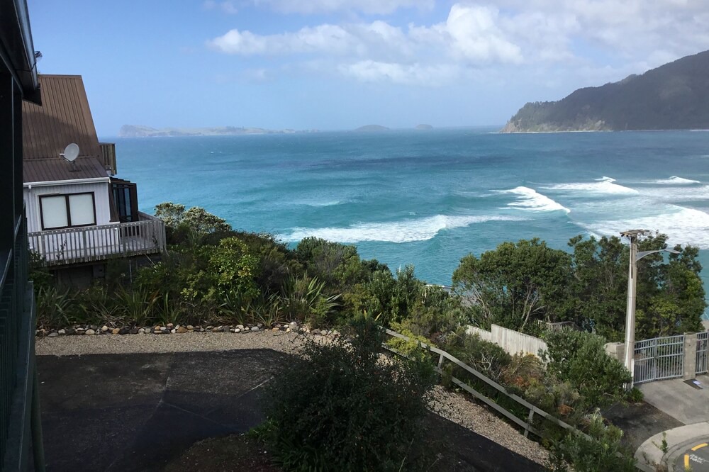 Photo of Others in Tairua