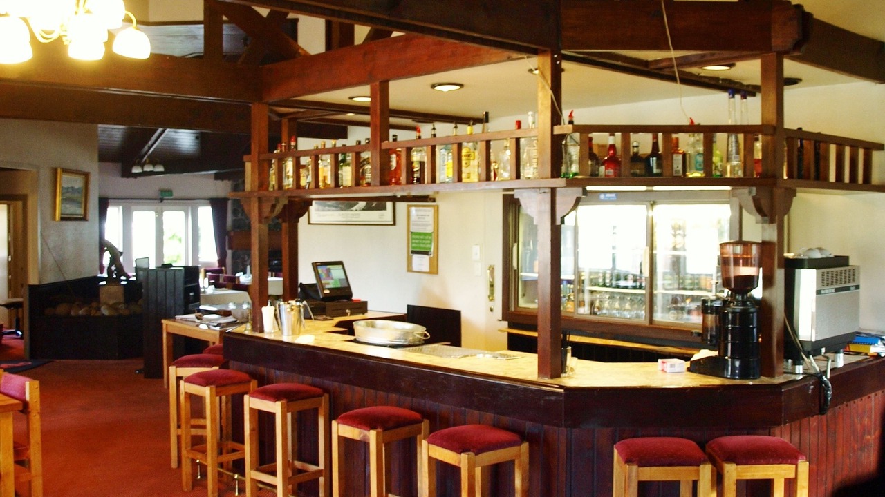 Photo of Others in Turangi