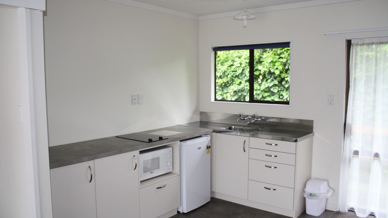 Photo of Kitchen in Richmond