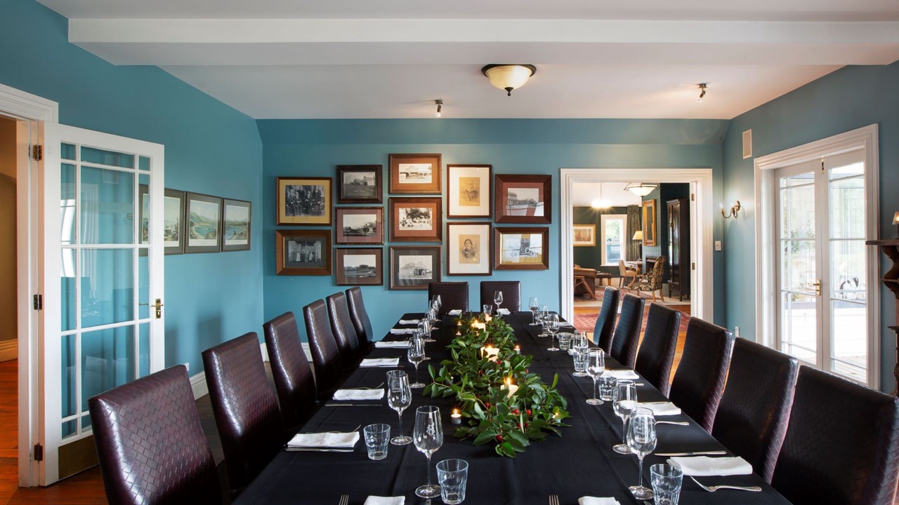 Photo of Others in Martinborough