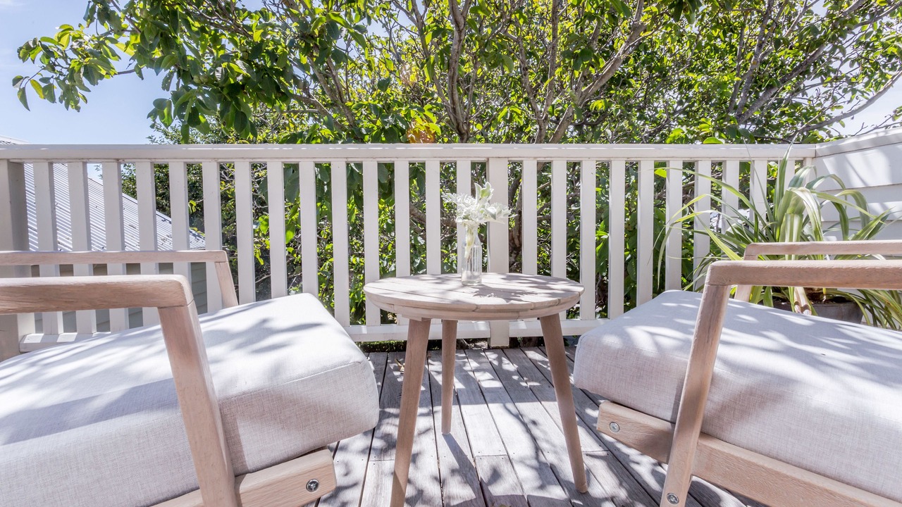 Photo of Outdoor in Martinborough