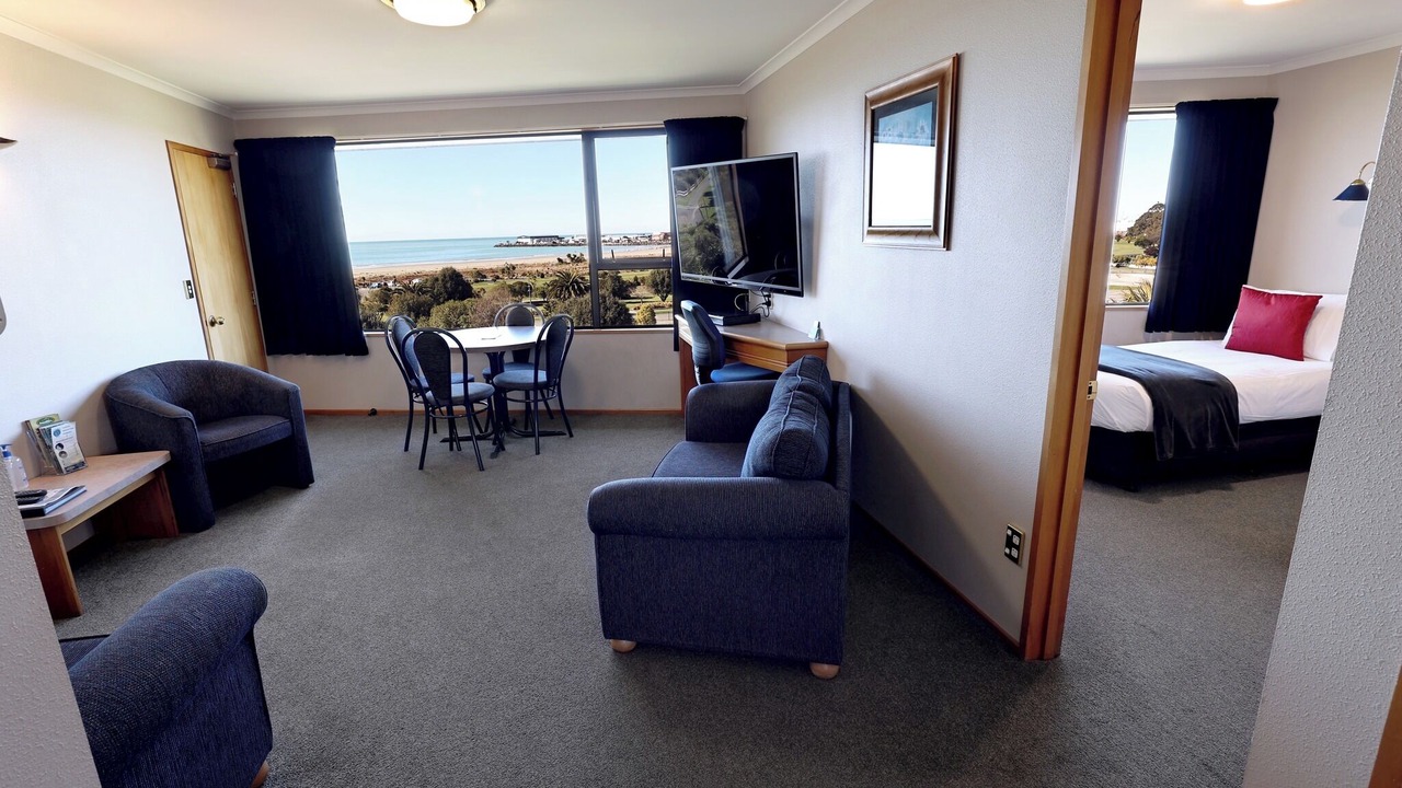 Photo of Others in Timaru