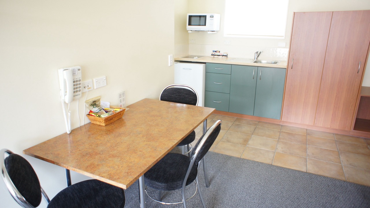 Photo of Livingroom in New Plymouth