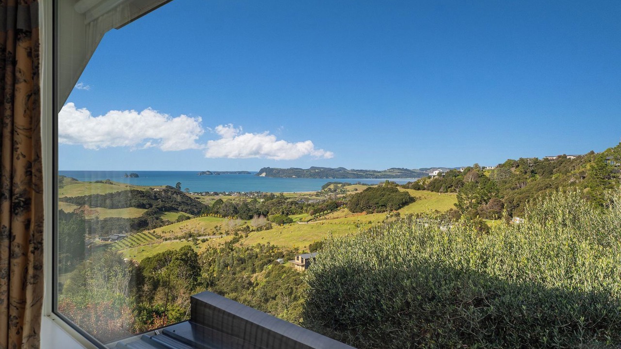 Photo of Others in Whitianga