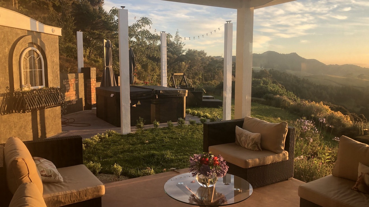 Photo of Outdoor in Whitianga