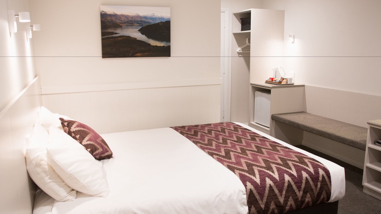 Photo of Outdoor in Wanaka