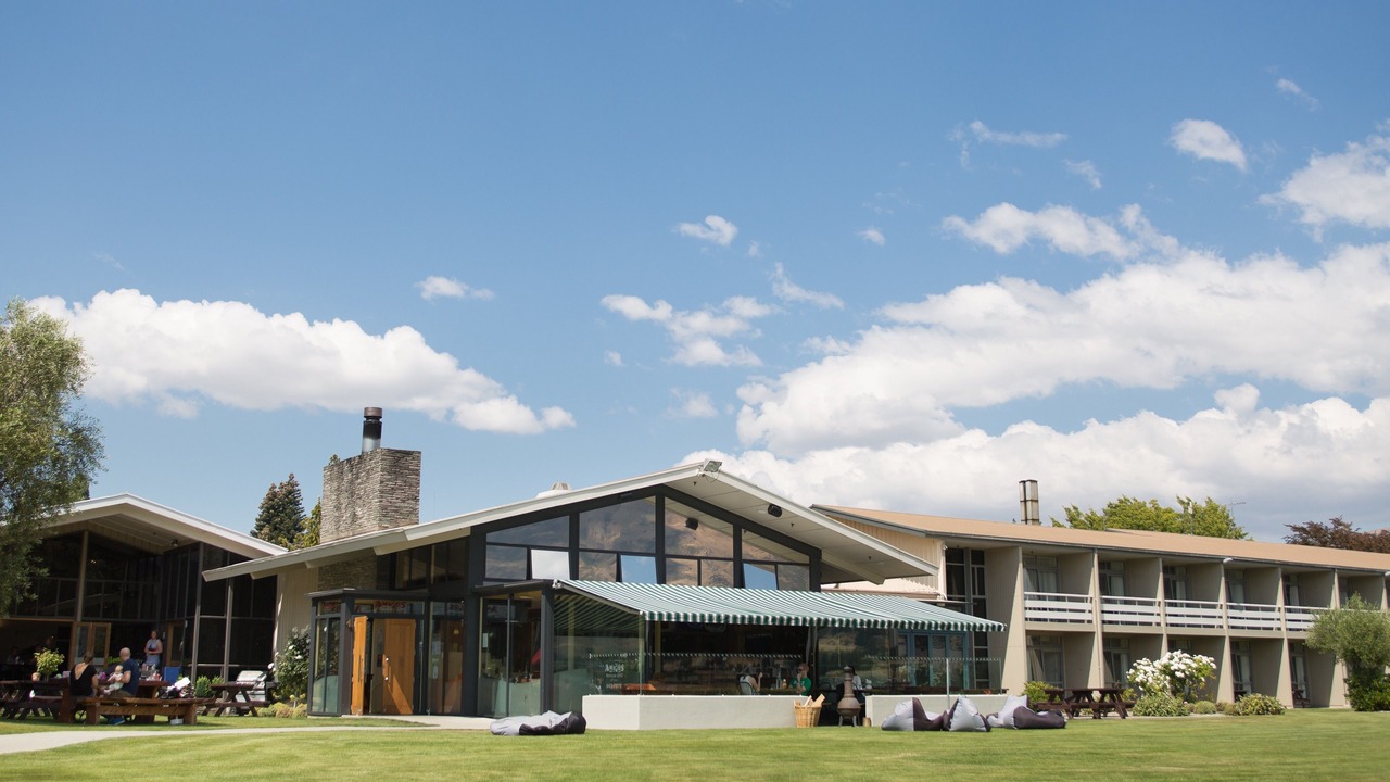 Photo of Others in Wanaka