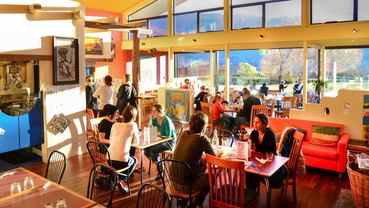 Photo of Others in Wanaka