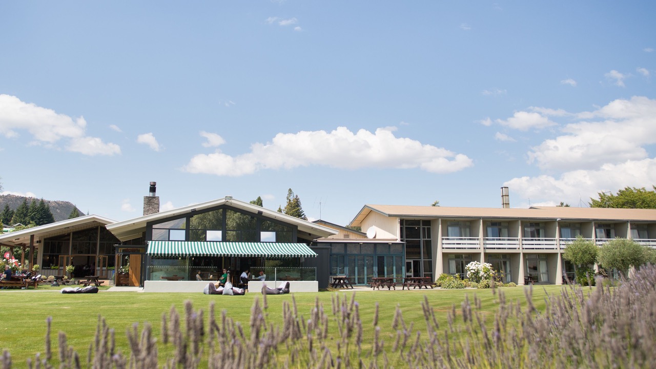 Photo of Outdoor in Wanaka