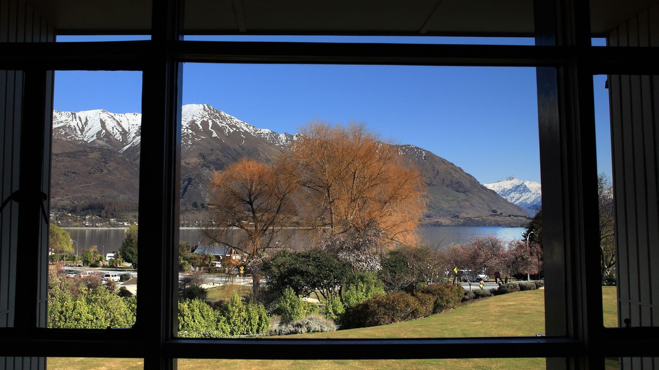 Photo of Outdoor in Wanaka