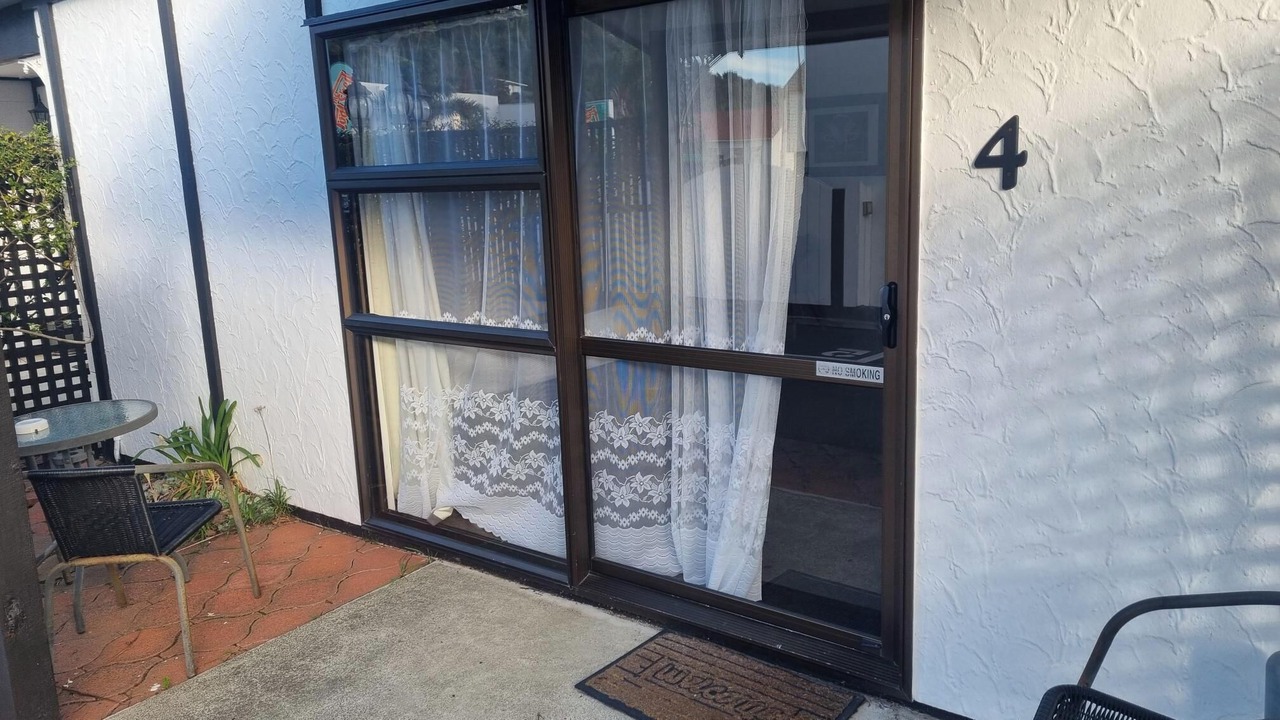 Photo of Outdoor in Tahunanui