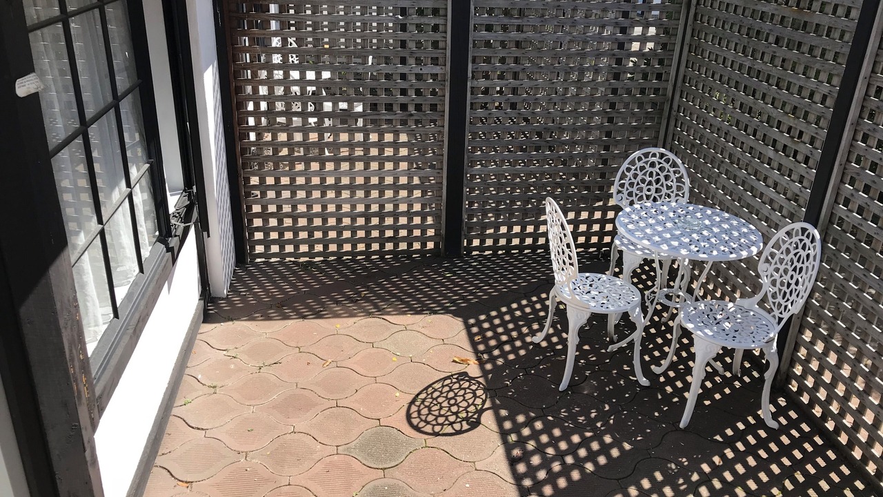 Photo of Outdoor in Tahunanui