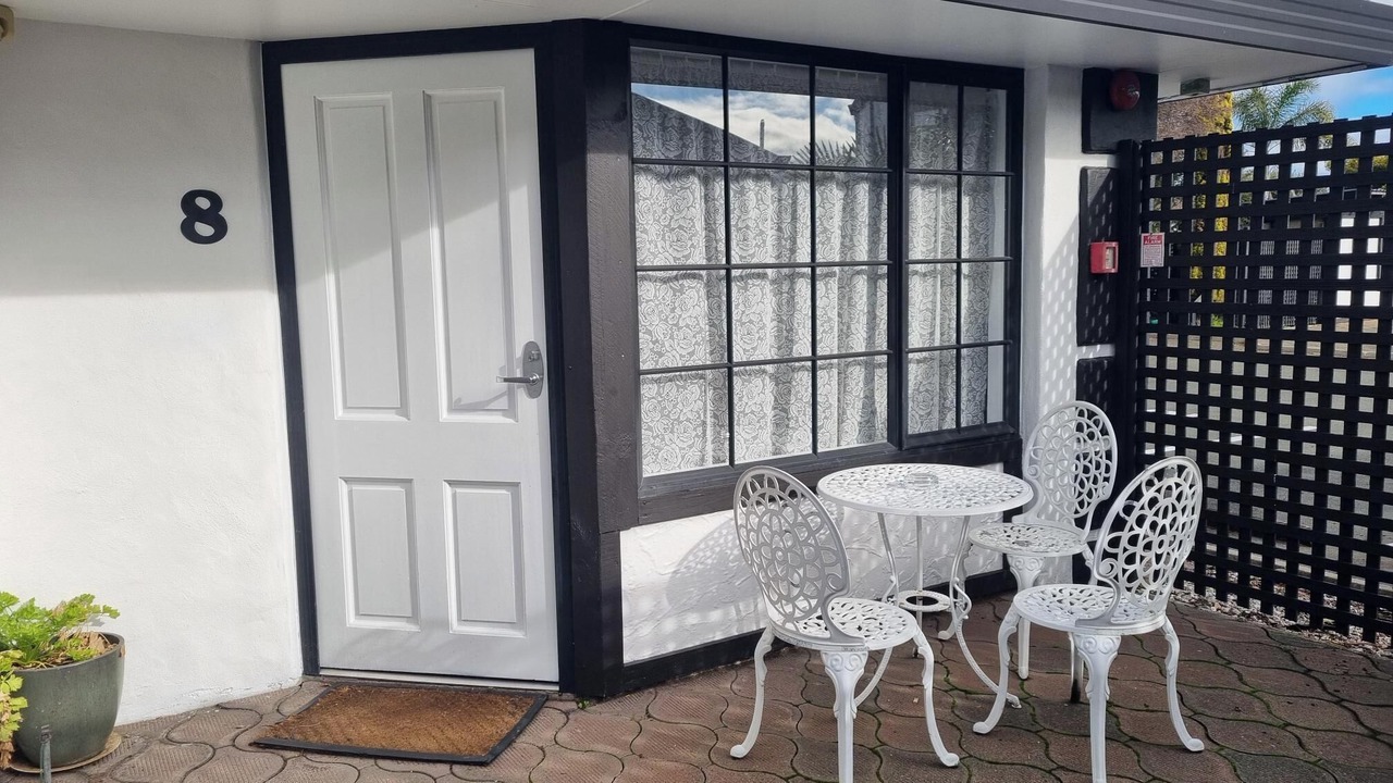 Photo of Outdoor in Tahunanui