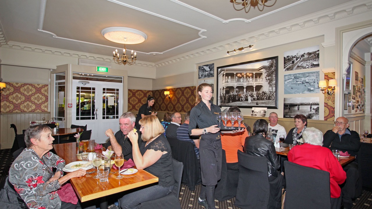 Photo of Others in Tuakau