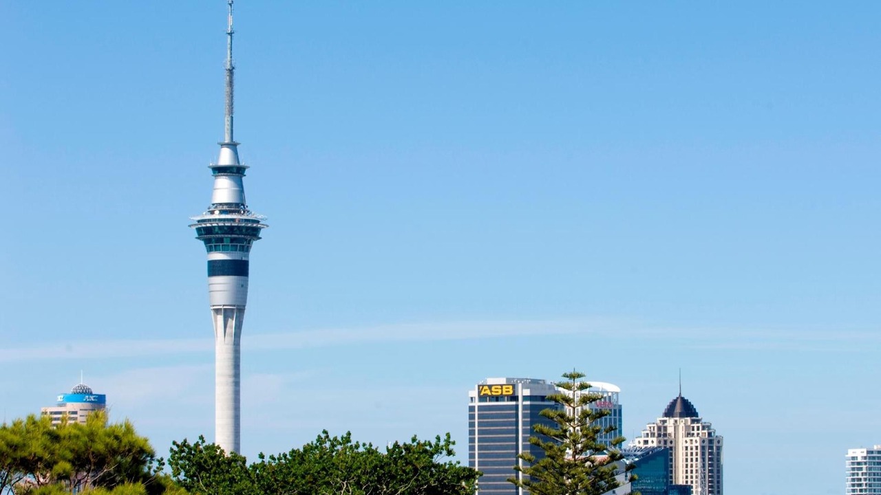 Photo of Others in Grey Lynn