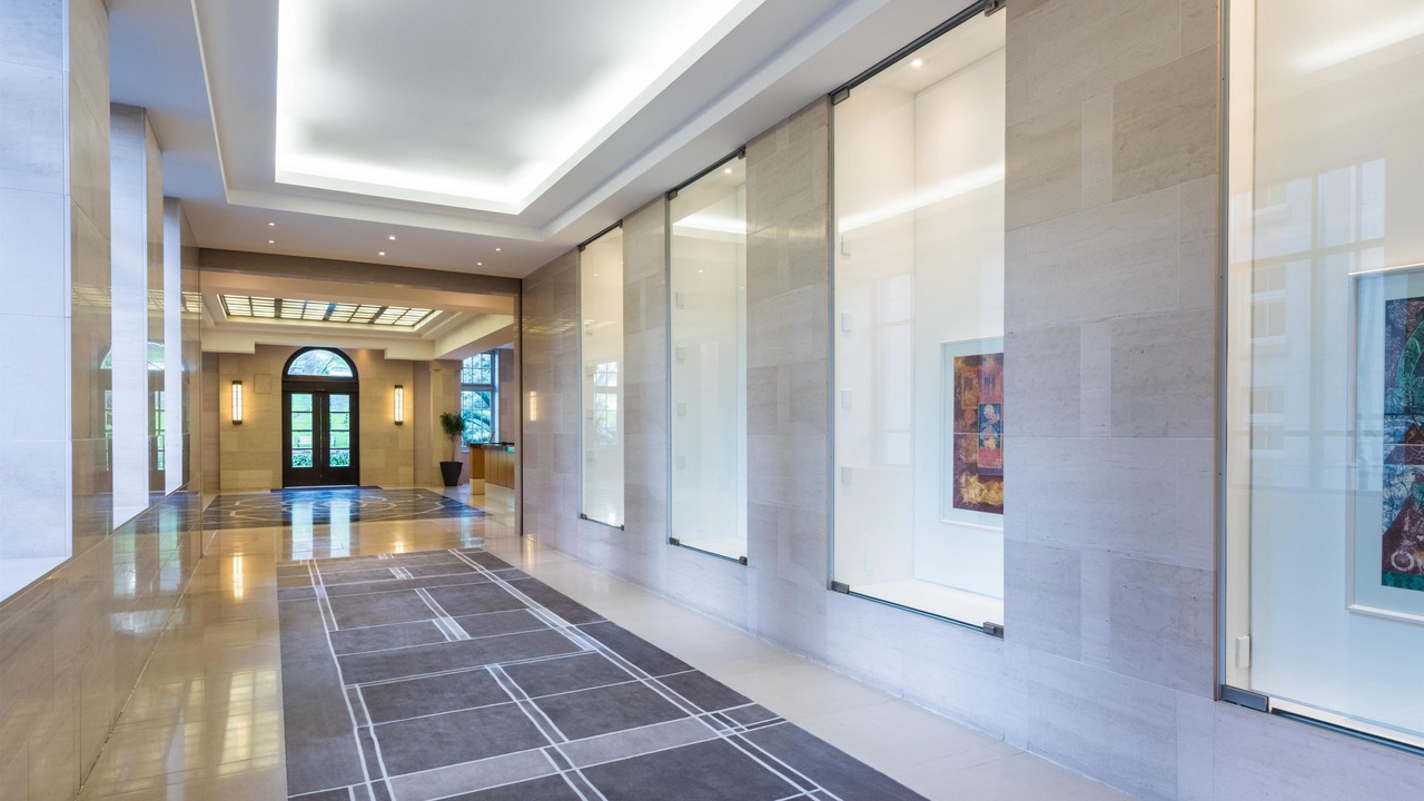 Photo of Others in Auckland Central Business District