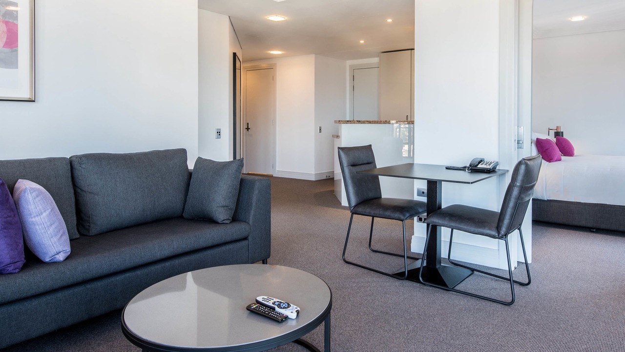 Photo of Others in Auckland Central Business District