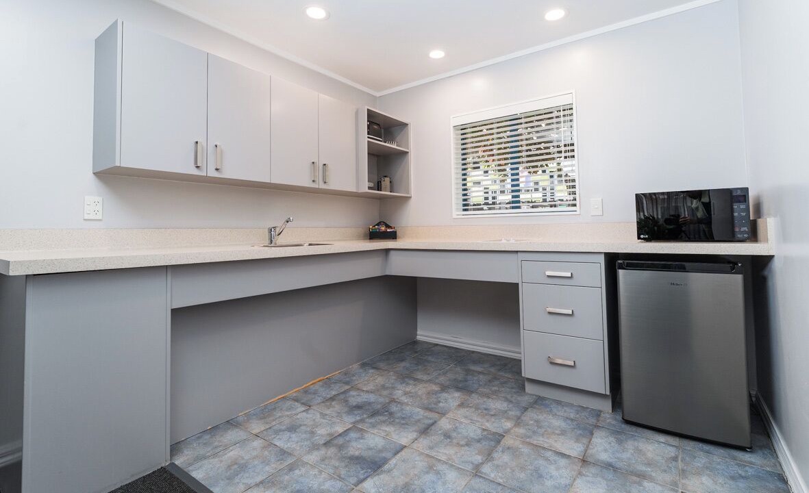 Photo of Kitchen in Palmerston North