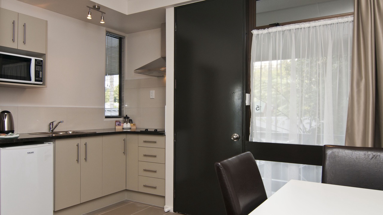 Photo of Kitchen in Paihia