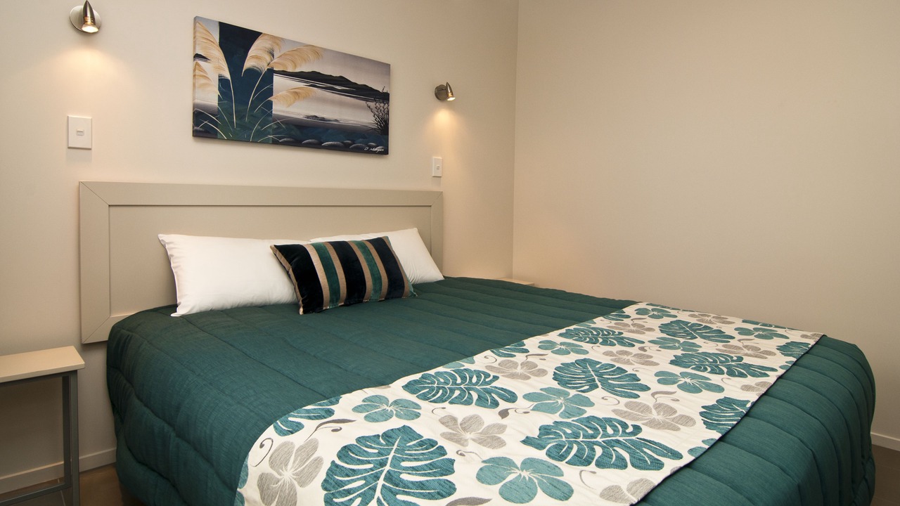 Photo of Outdoor in Paihia
