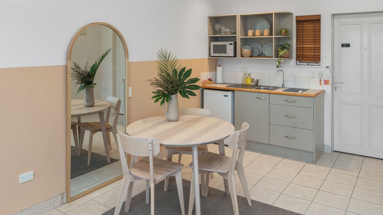 Photo of Kitchen in Paihia