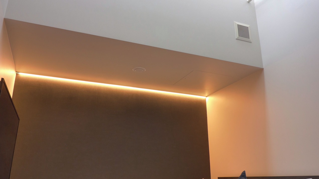 Photo of Bedroom in Te Aro