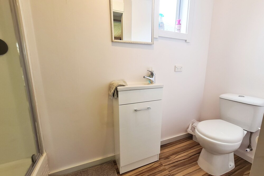 Photo of Bathroom in Riverton