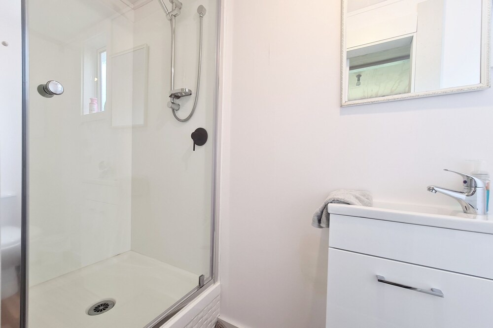 Photo of Bathroom in Riverton
