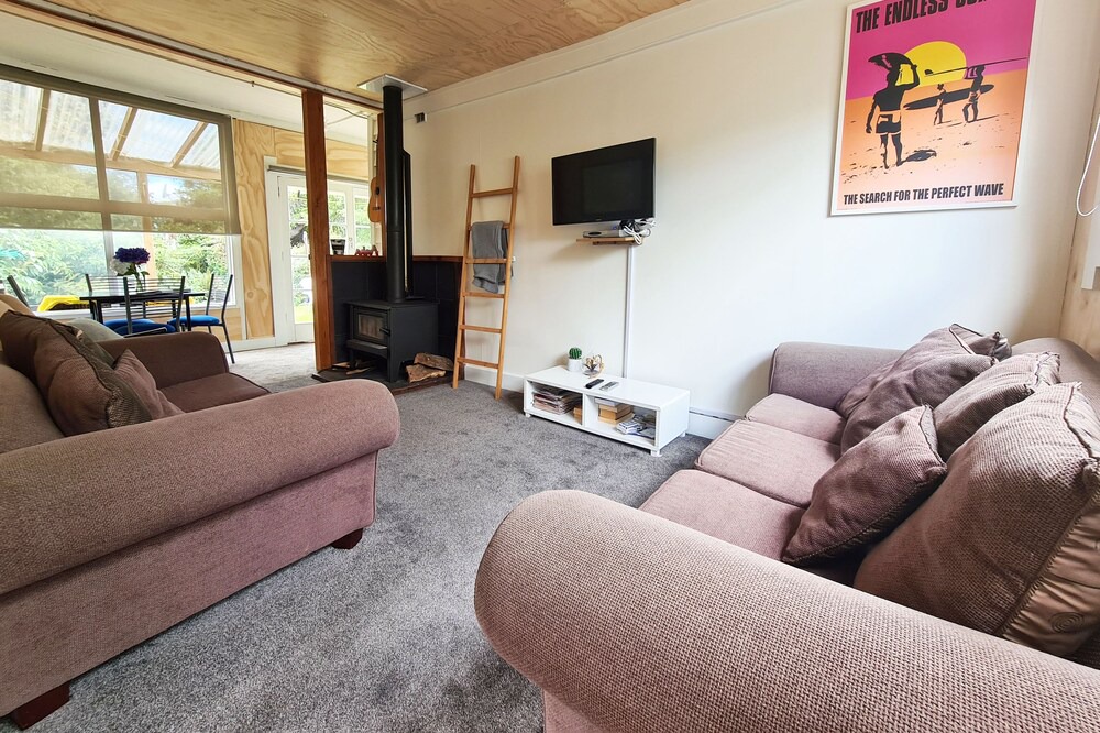Photo of Livingroom in Riverton