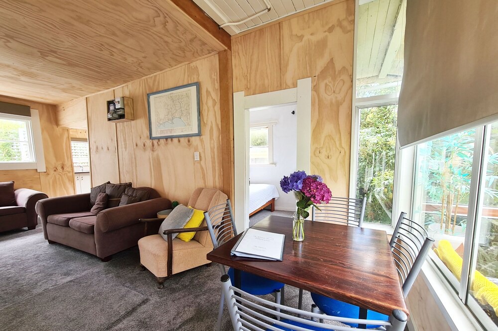 Photo of Livingroom in Riverton